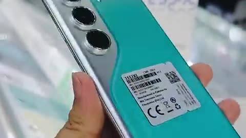 Camon 40pro #unboxmobiles #smartphone #unboxing #mobilephone #automobile #mobilephones