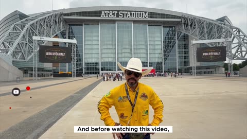 Professional Photographer @pbr André Silva