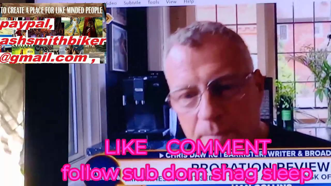 @TalkTV , video on racism is the opposite of reality,