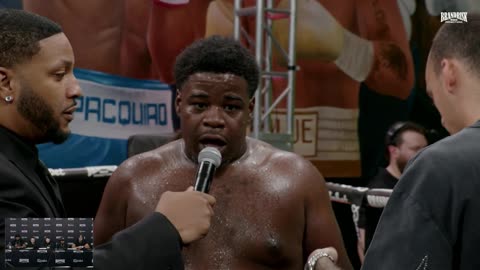 BRANDRISK PROMOTIONS #12 Sponsored by Rainbet