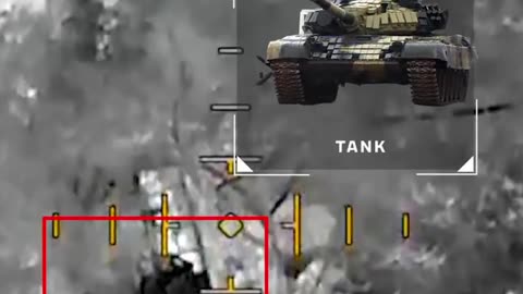 🔥🚀 Ukraine Russia War | 412th UAS Regiment NEMESIS Obliterates Russian Armor in Pokrovsk | RCF