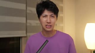 MAGA LOST JOBS in Hyundai LG disaster
