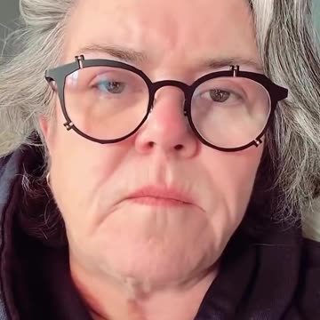 “Black Out The System”-Rosie | Check Description