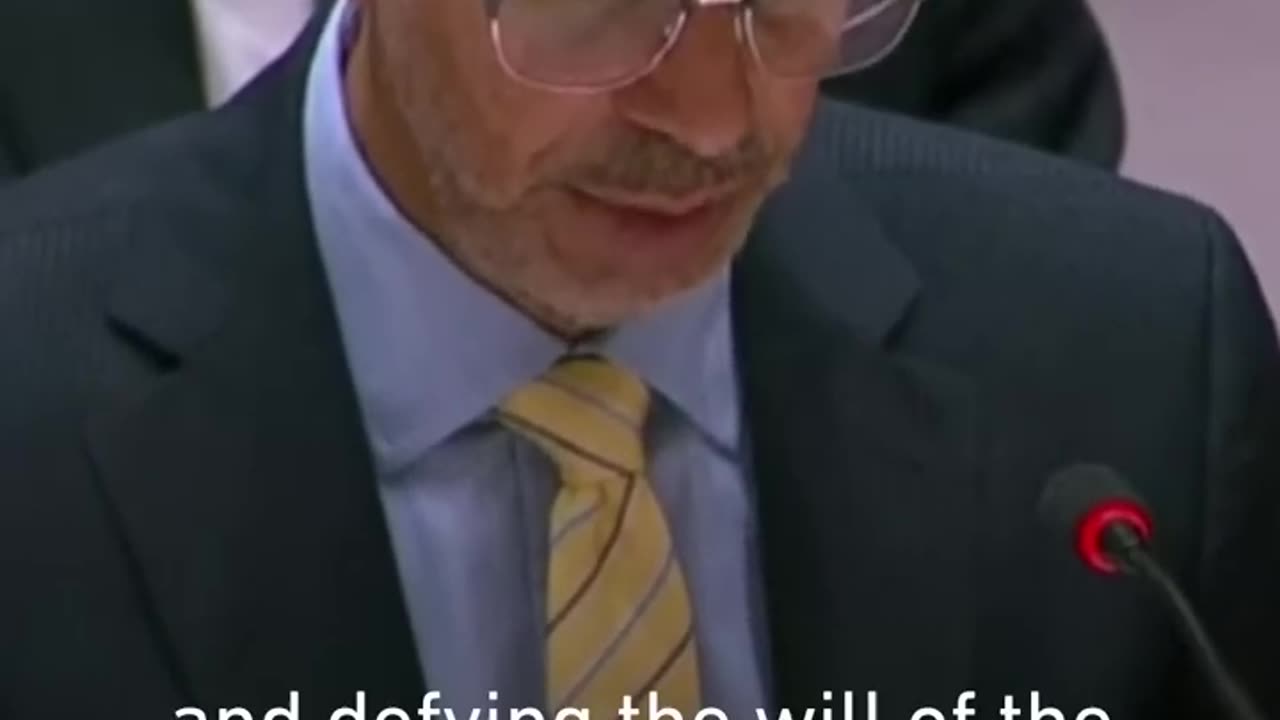 Saudi Arabia condemns Israel’s aggression on Syria, calls on UN to take action