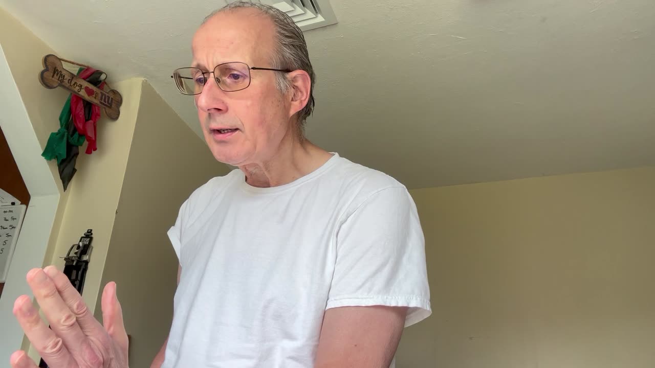 Colossians 3:1-5, 9-11