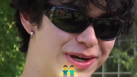 His math wasn't mathing! 🥴