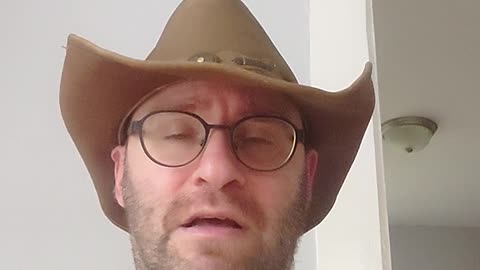 International collaboration.