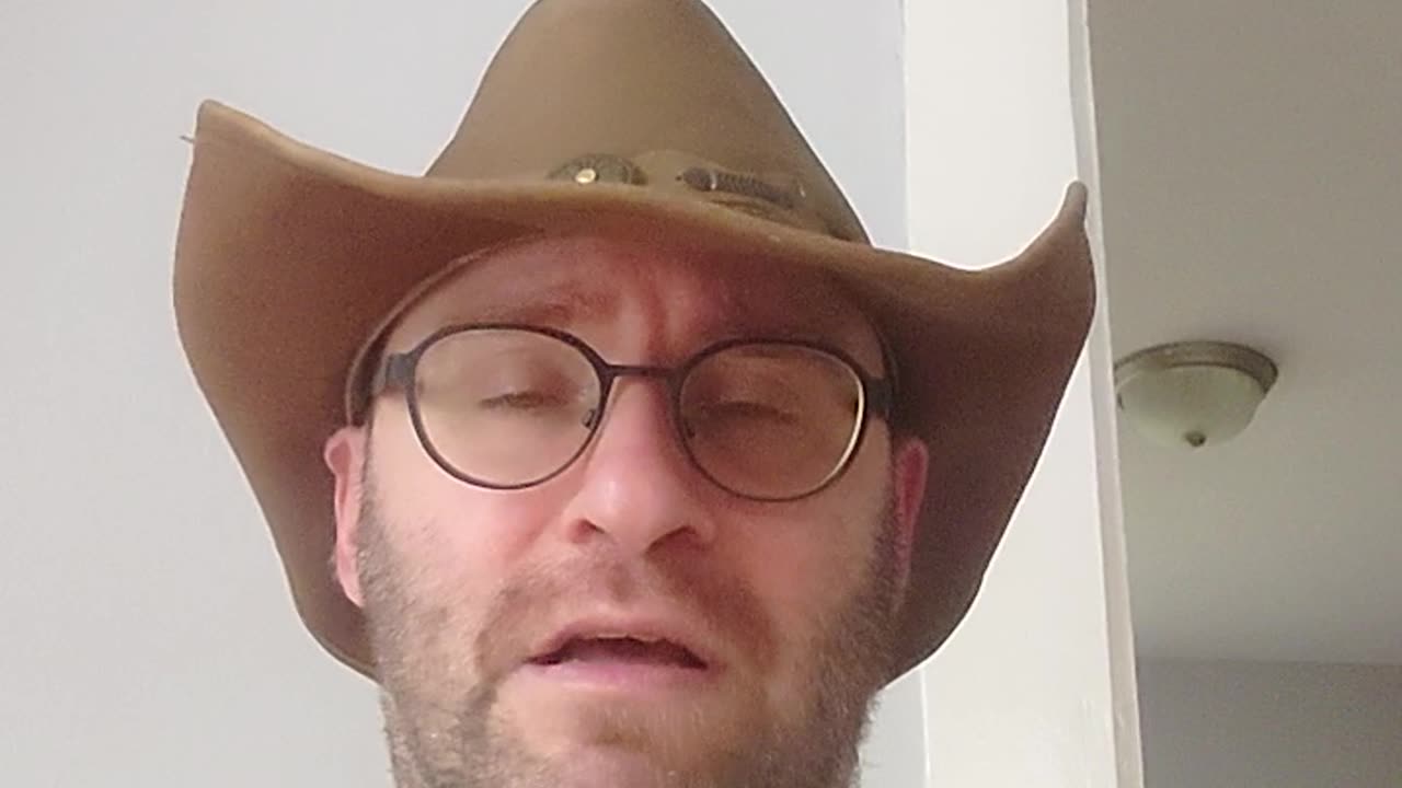 International collaboration.