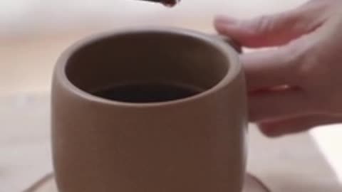 While both eating and drinking coffee offer potential health benefits,