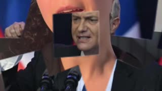 Kast Announces Humanitarian Corridor to Return Illegal Immigrants and Strengthen Security in Chile