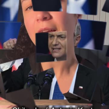 Kast Announces Humanitarian Corridor to Return Illegal Immigrants and Strengthen Security in Chile