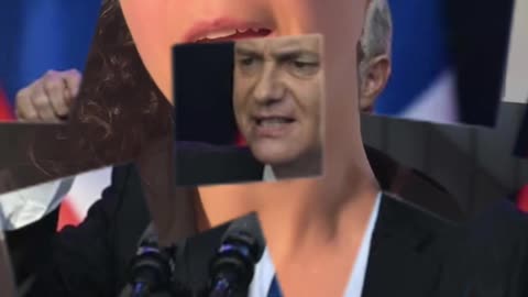 Kast Announces Humanitarian Corridor to Return Illegal Immigrants and Strengthen Security in Chile