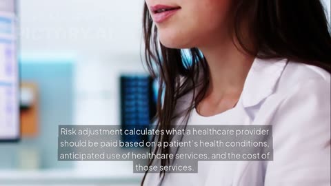 How Gusto Helps Magpie Health Analytics Manage Payroll & Benefits Across 10 States