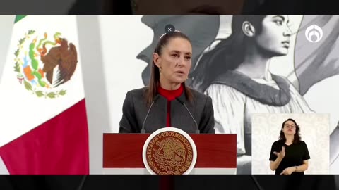 Trump cierra la frontera ganadera para proteger a EE.UU.