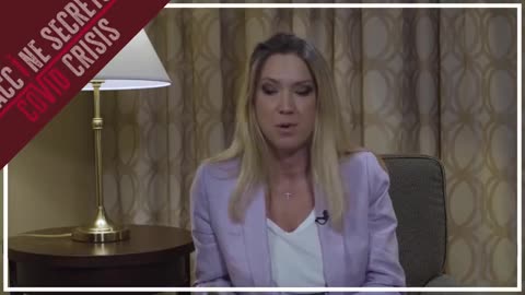 People are being manipulated to take COVID-19 vaccines