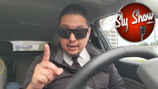 Black People Have No Business Supporting Illegal Aliens