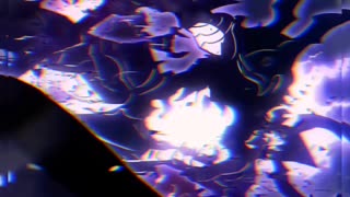 Emotional Music Edit 💔🎶 | Can You Feel It Too?