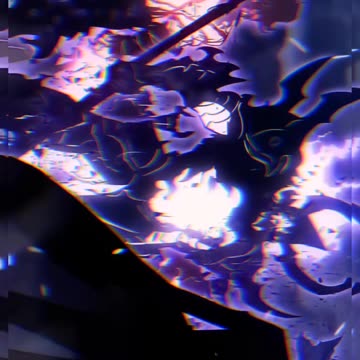 Emotional Music Edit 💔🎶 | Can You Feel It Too?