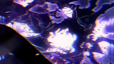 Emotional Music Edit 💔🎶 | Can You Feel It Too?
