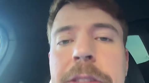 MrBeast