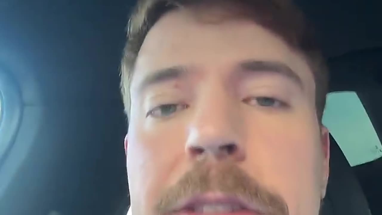 MrBeast