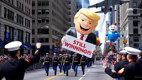 Still winning! Happy Thanksgiving America I love YOU!!!❤️