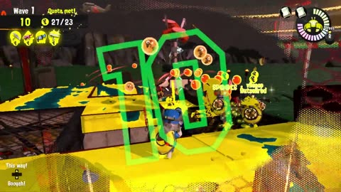 Splatoon 3 (27)