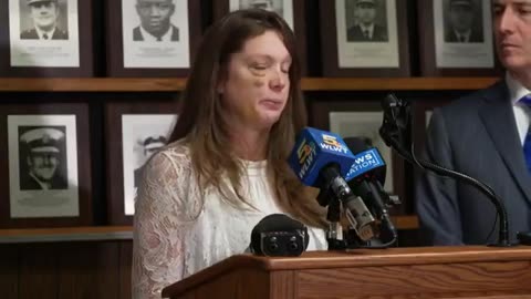 Victim in brutal Cincinnati beatdown speaks out: