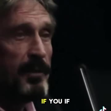 Marijuana is an illusion