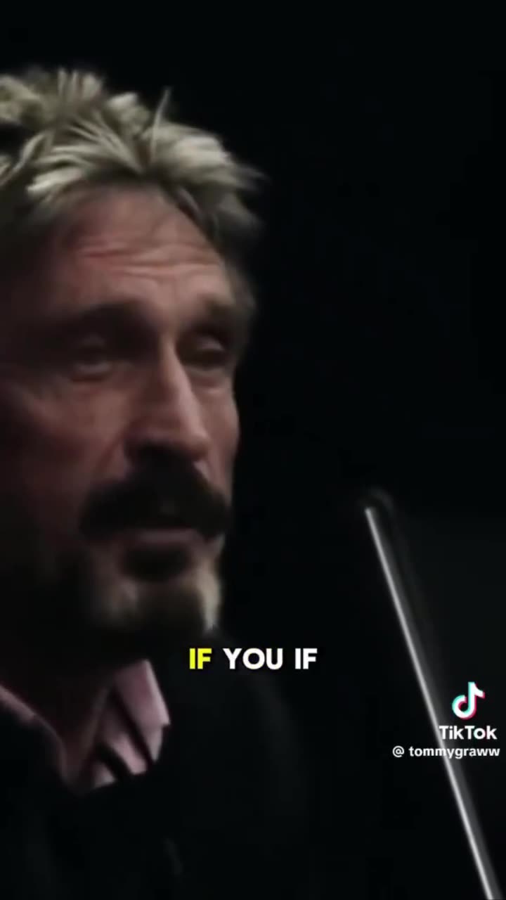 Marijuana is an illusion