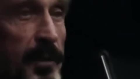 Marijuana is an illusion