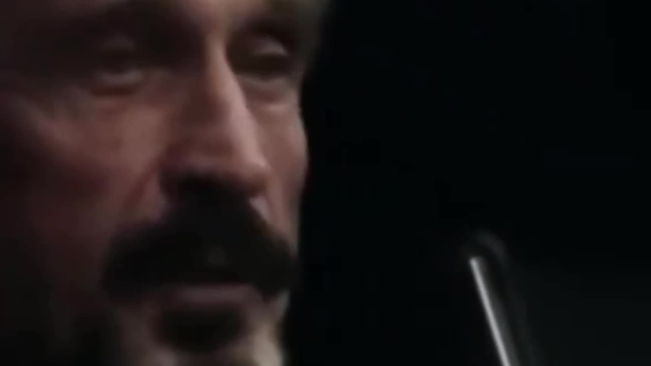 Marijuana is an illusion