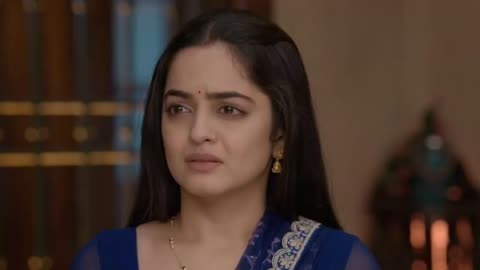 Udne Ki Asha Today Full Episode ¦ Renuka Reveals Sachin Childhood Truth