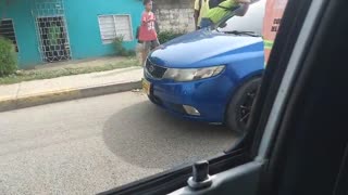 video