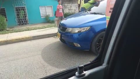 video