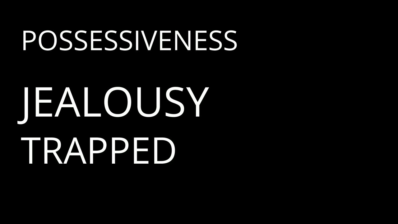 From Shadows to Tragedy: A Tale of Love Gone Bad - Part 15