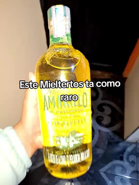 😶‍🌫️🤥 #gripa #mieltertos #aguardienteamarillo #fypツ #fypp #fypシ゚