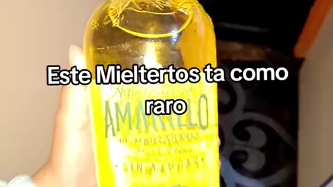 😶‍🌫️🤥 #gripa #mieltertos #aguardienteamarillo #fypツ #fypp #fypシ゚