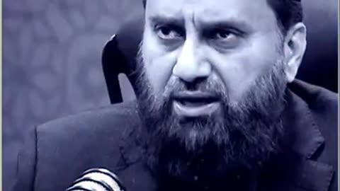 Promo | Ameer Say Mulaqat Feb #2025 | #tanzeemeislami #shujauddinsheikh