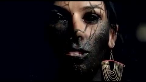Avenged Sevenfold A7X - Beast And The Harlot [Official Music Video] HD