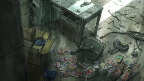 Mob Psycho 100 S01E1