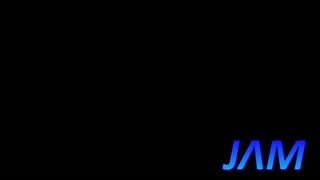 James Easton's SUNO Music playlist