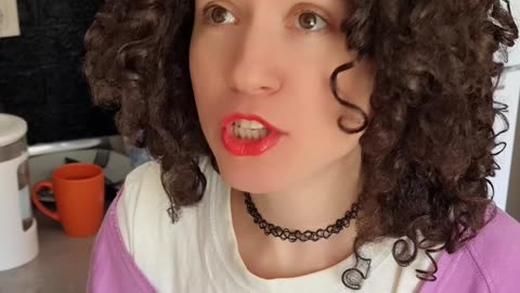Кем стать? Спросила маму #скетч #юмор #комедия