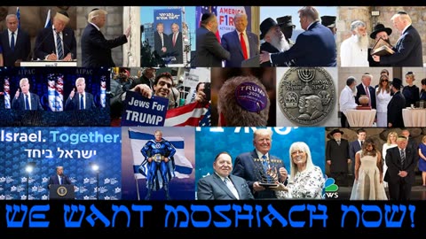 Throw Trump Down The Well