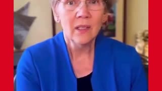 Does Anyone Take Pocahontas Seriously Anymore?