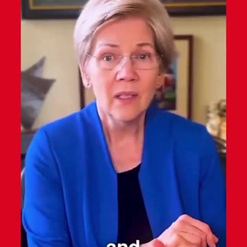 Does Anyone Take Pocahontas Seriously Anymore?