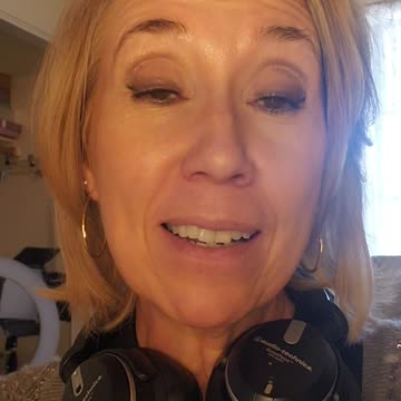 Tired of Talking in Circles About Your Relationship? Get Real Answers Inside This Private FB Group