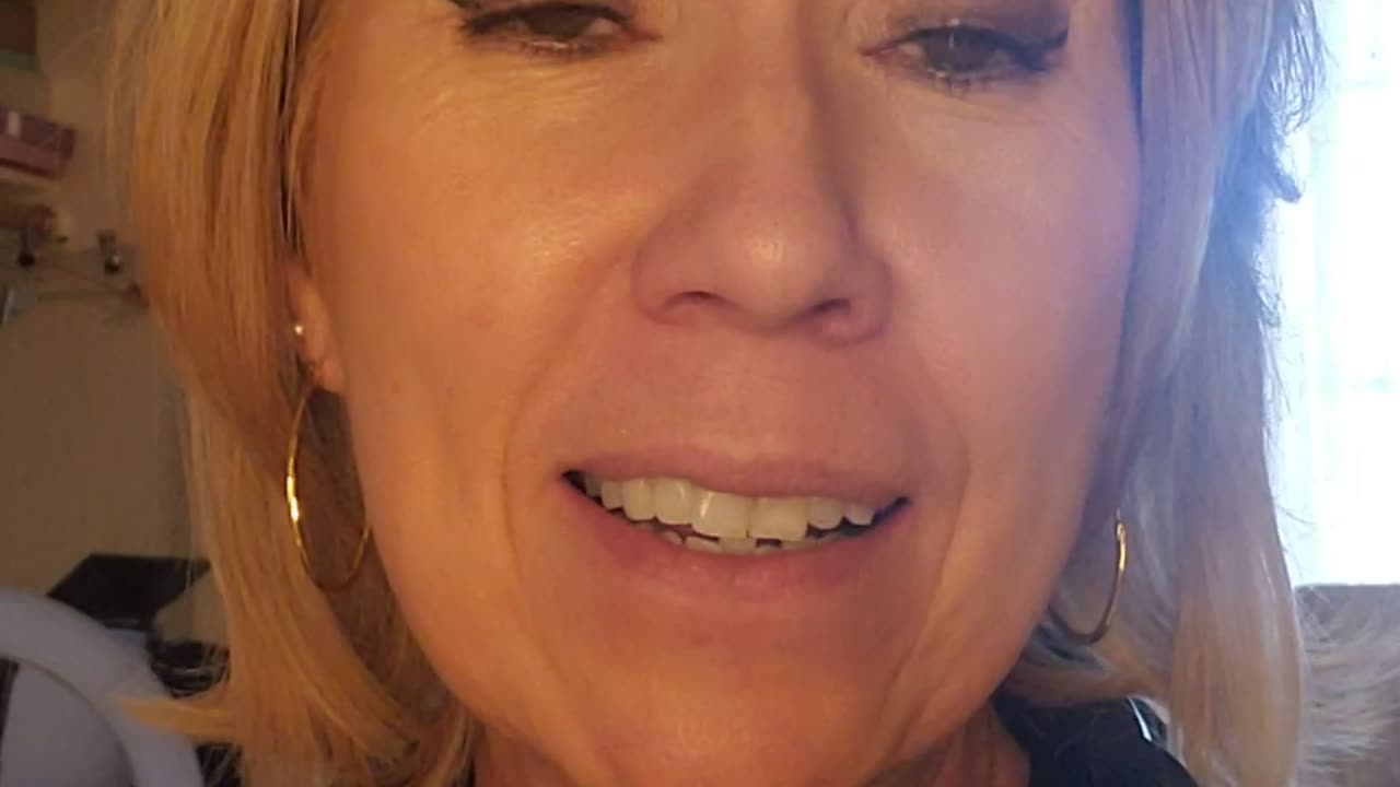 Tired of Talking in Circles About Your Relationship? Get Real Answers Inside This Private FB Group