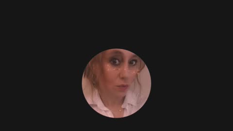 11/13/25 Gen B VOD: "Statement and let's wrap it up"