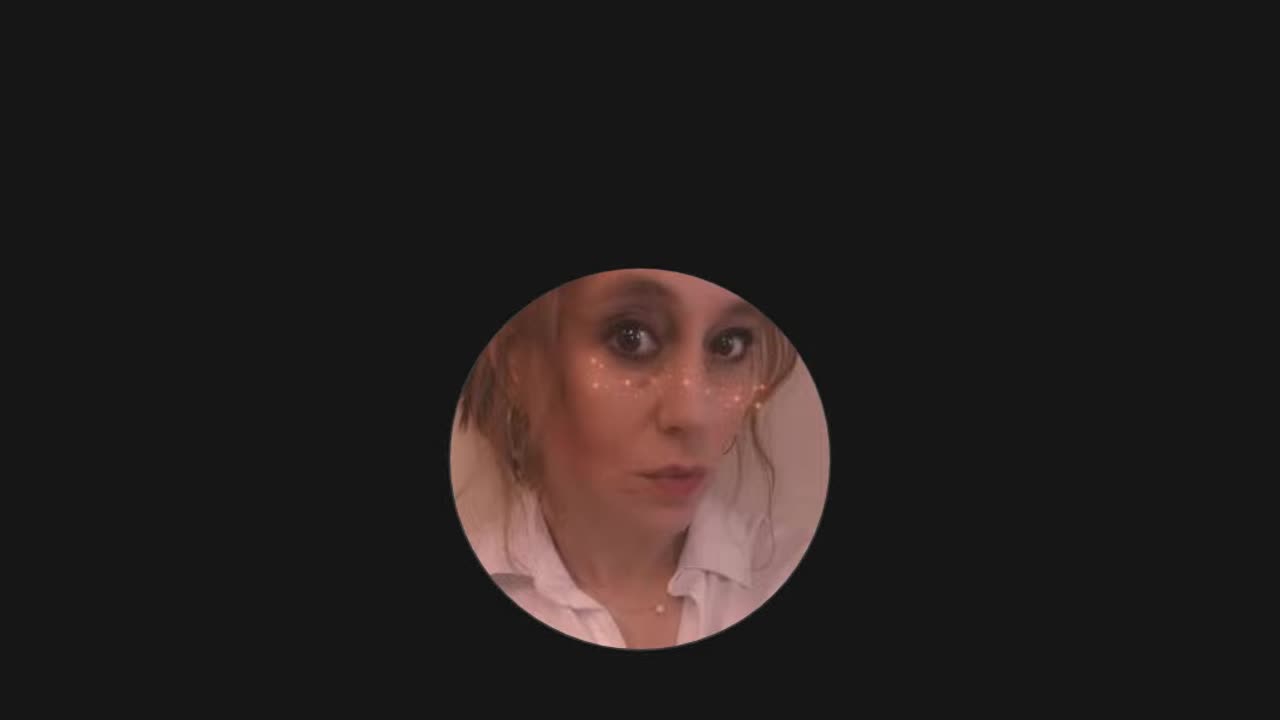 11/13/25 Gen B VOD: "Statement and let's wrap it up"